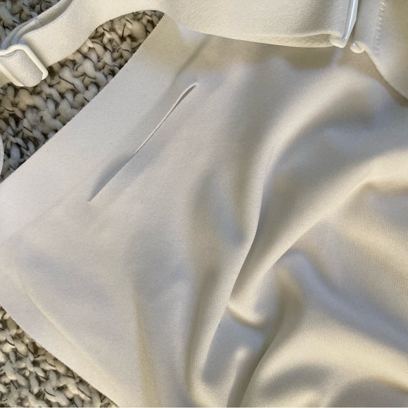 Lot of 2 Honeylove Bras Size 1X 40C/D - Picture 14 of 14